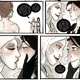 Illustration for article titled Natasha Alterici’s iHeathen/i conjures a captivating queer Viking fantasy